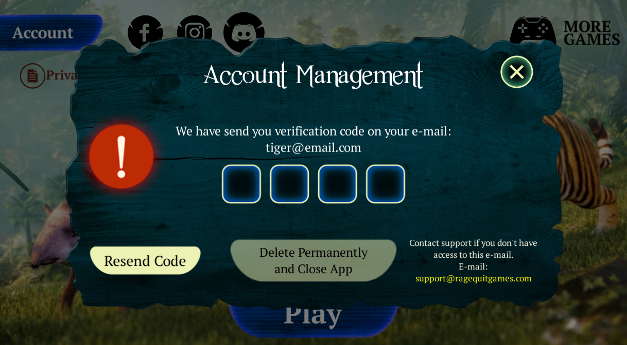 entercode.png