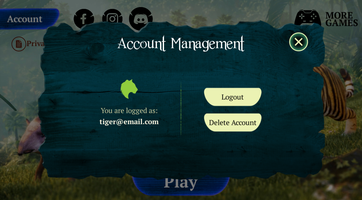 loged.png