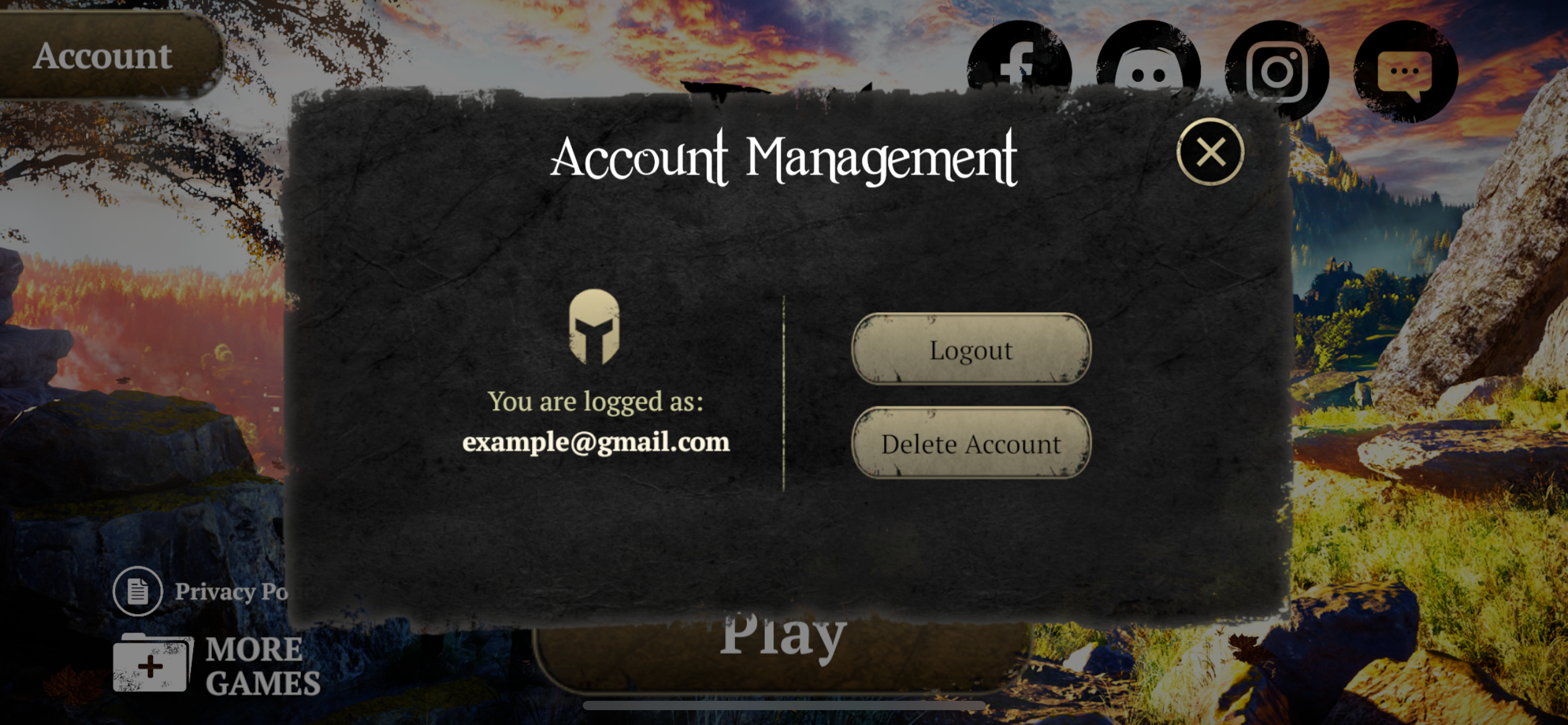 AccountRegistered.PNG