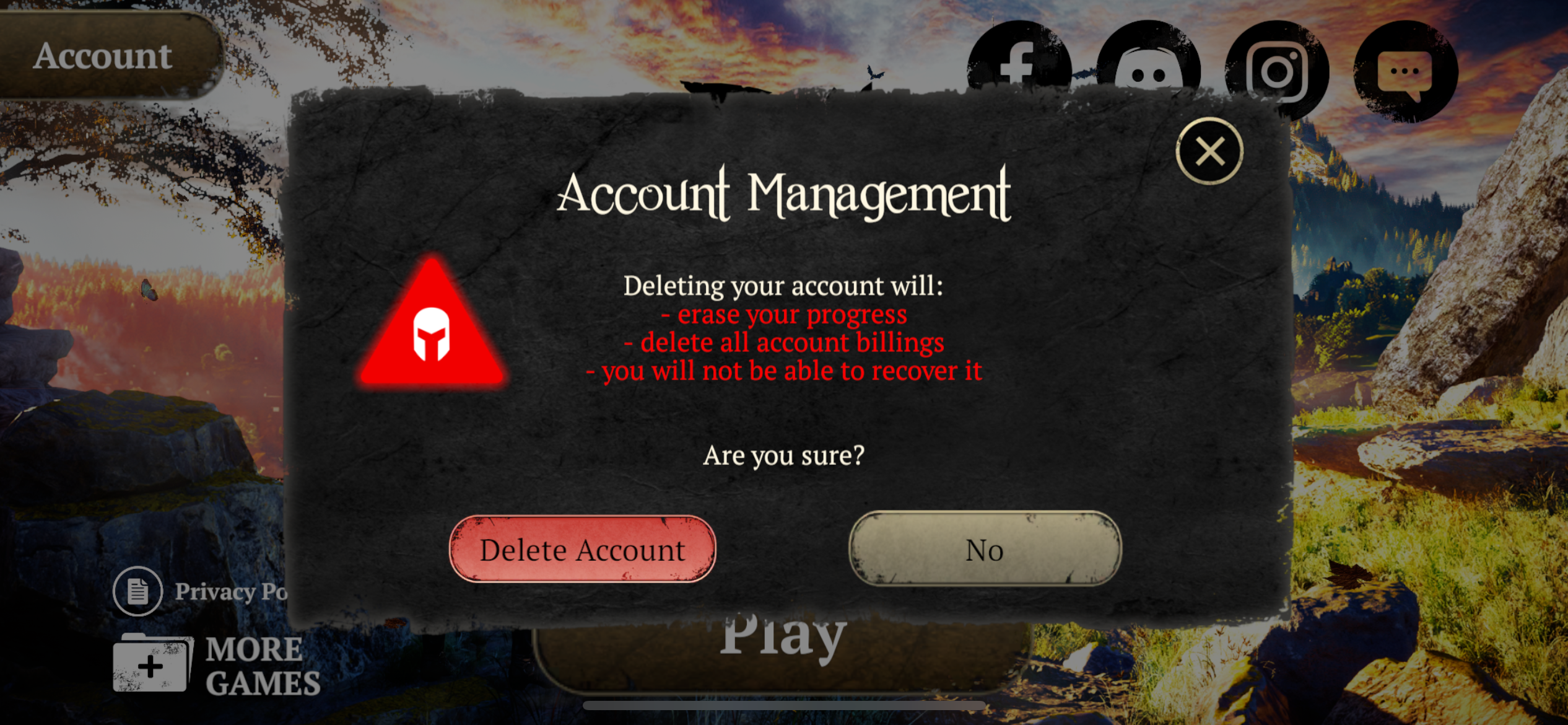 DeleteConfirmation.PNG
