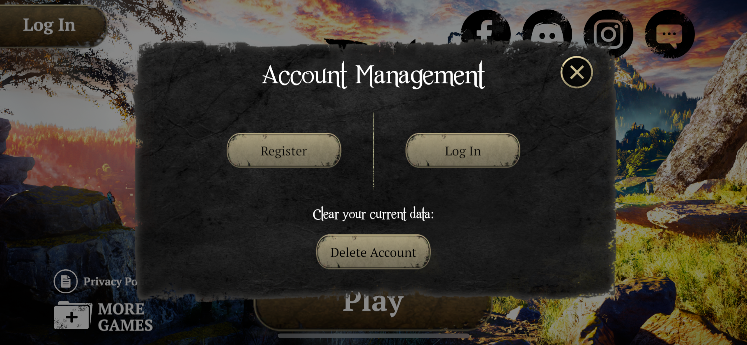 AccountGuest.PNG