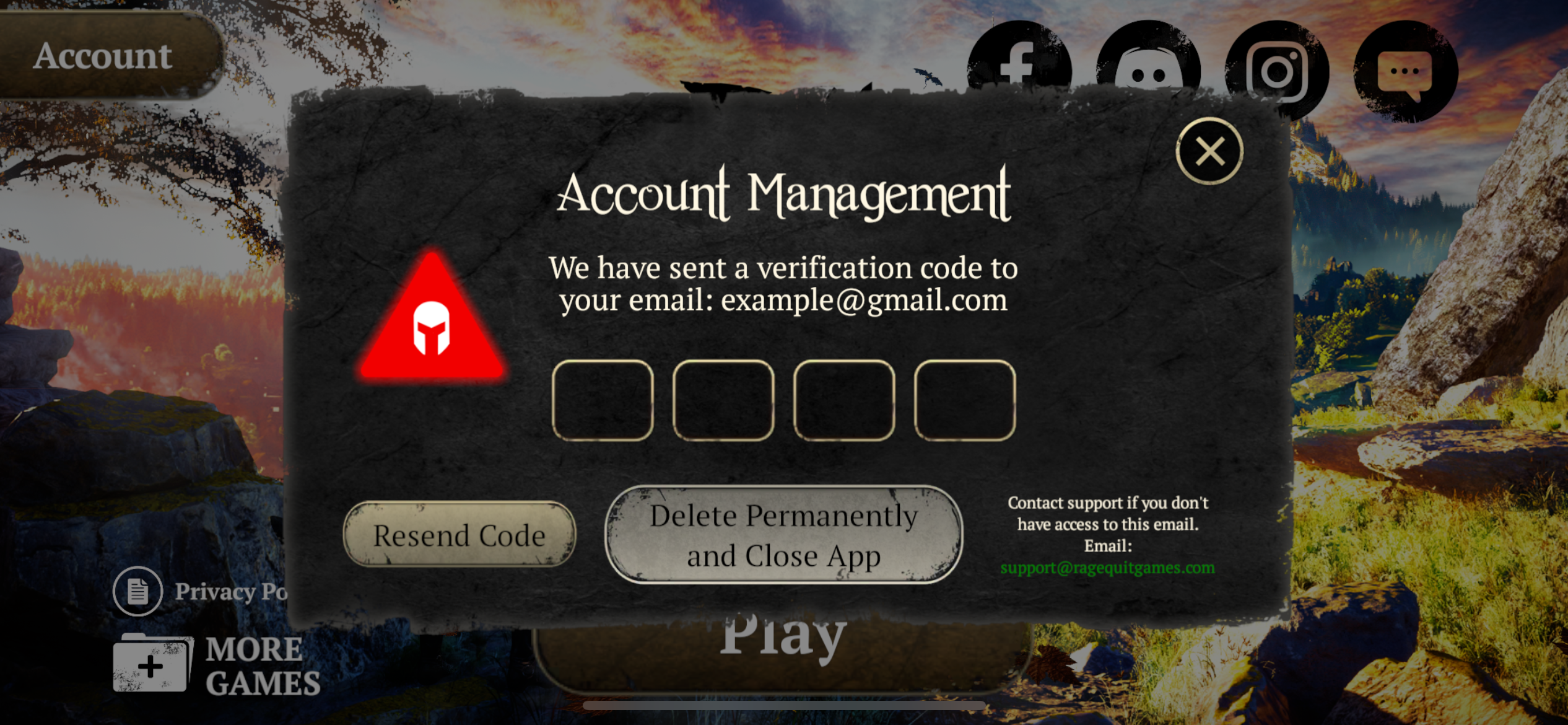 RegisteredDelete.PNG