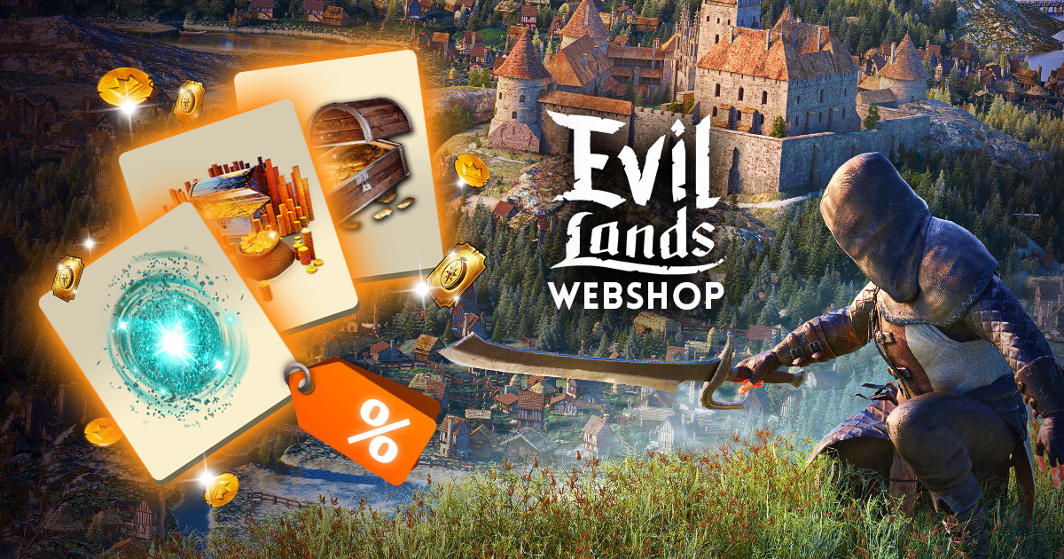 el_webshop_image_1200x630.png