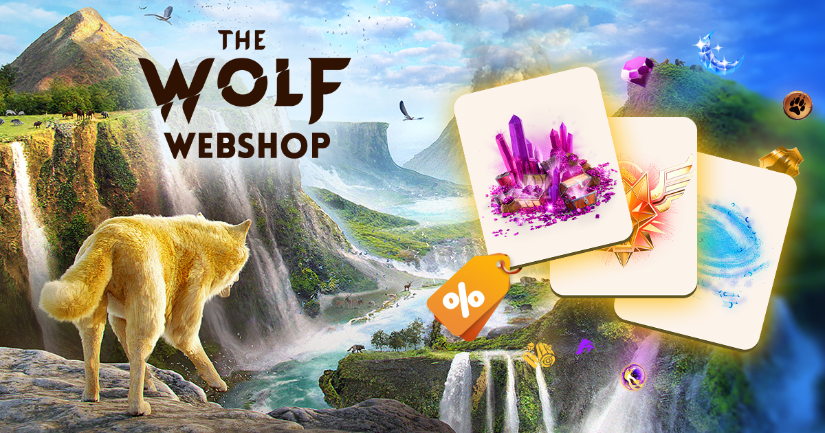 Webshop-Banner-2025_W1200.png