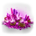 webshop
